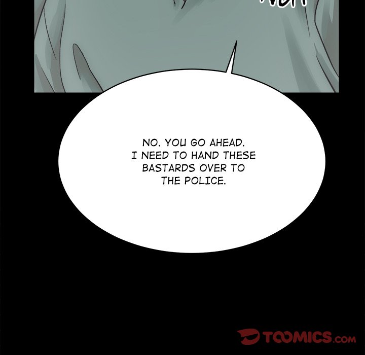 Lady Realtors - Chapter 11 Page 57