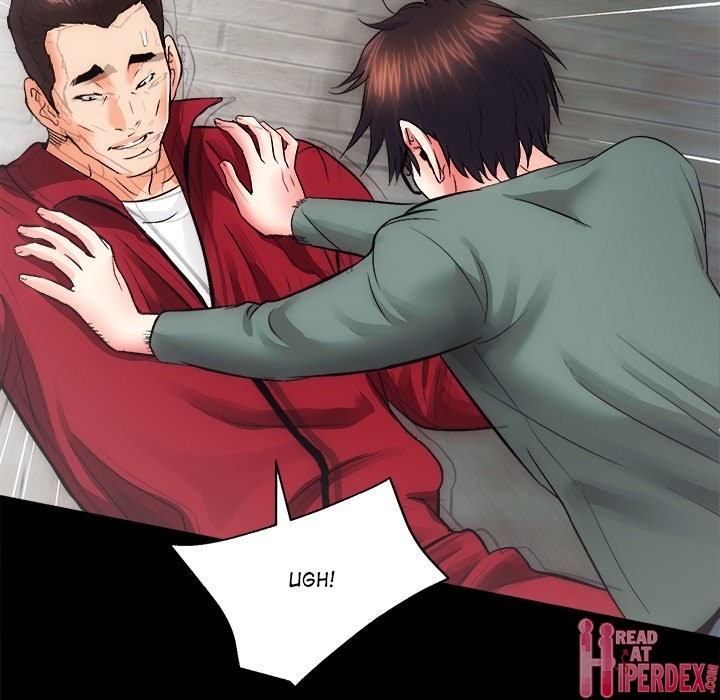 Lady Realtors - Chapter 11 Page 6