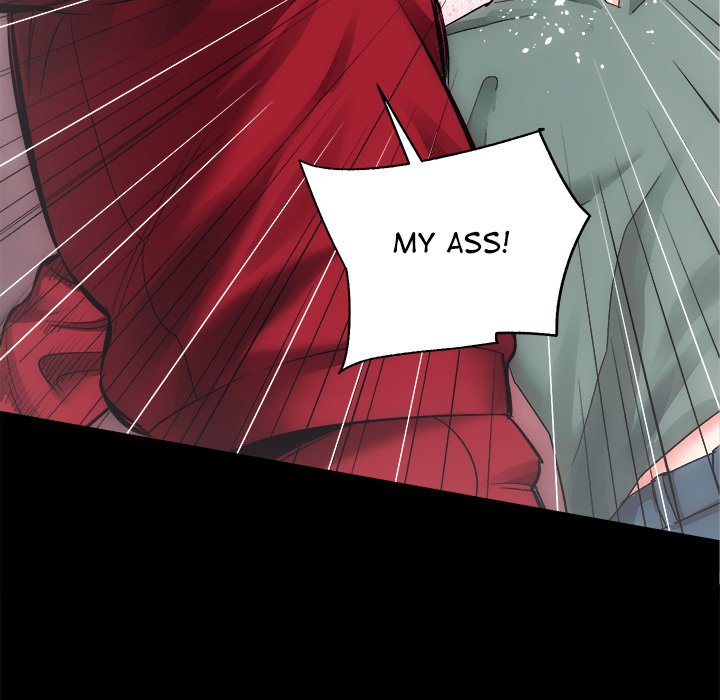 Lady Realtors - Chapter 11 Page 61