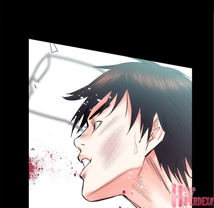 Lady Realtors - Chapter 11 Page 62