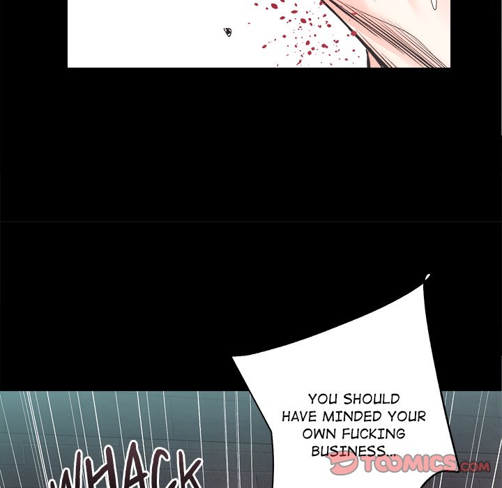 Lady Realtors - Chapter 11 Page 63