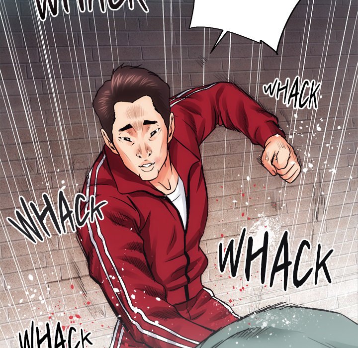 Lady Realtors - Chapter 11 Page 64