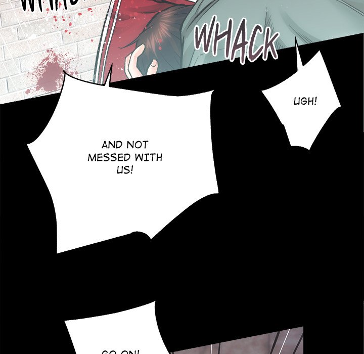 Lady Realtors - Chapter 11 Page 65