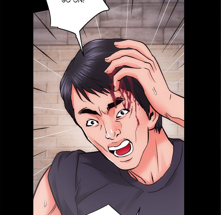 Lady Realtors - Chapter 11 Page 66