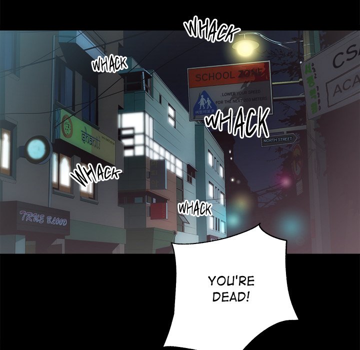 Lady Realtors - Chapter 11 Page 68