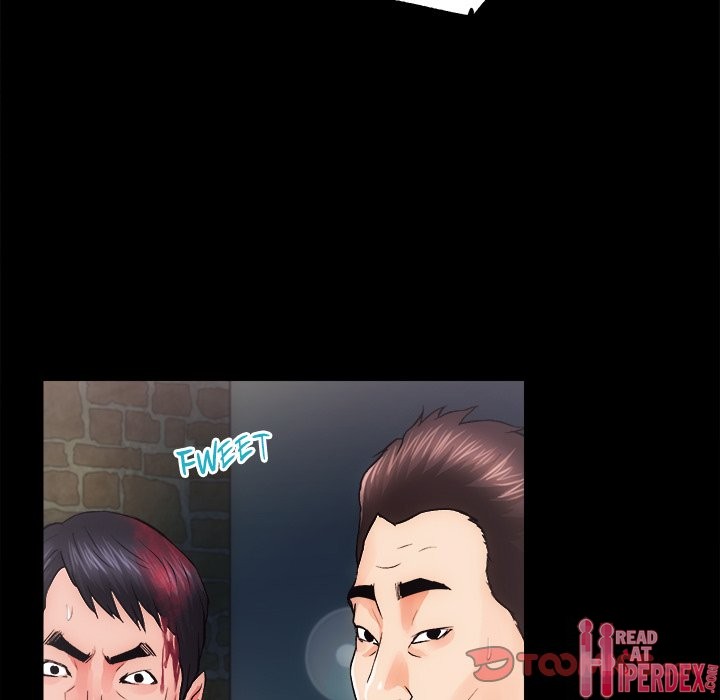 Lady Realtors - Chapter 11 Page 69