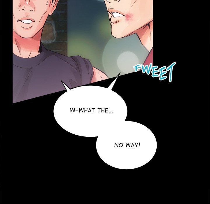 Lady Realtors - Chapter 11 Page 70