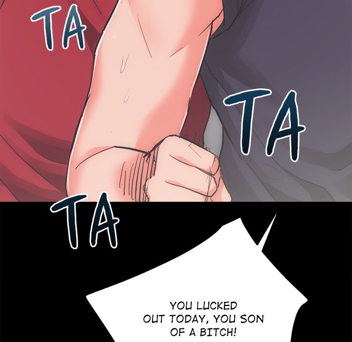 Lady Realtors - Chapter 11 Page 73