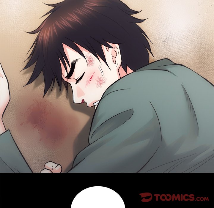 Lady Realtors - Chapter 11 Page 75