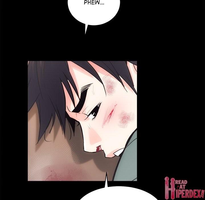 Lady Realtors - Chapter 11 Page 76