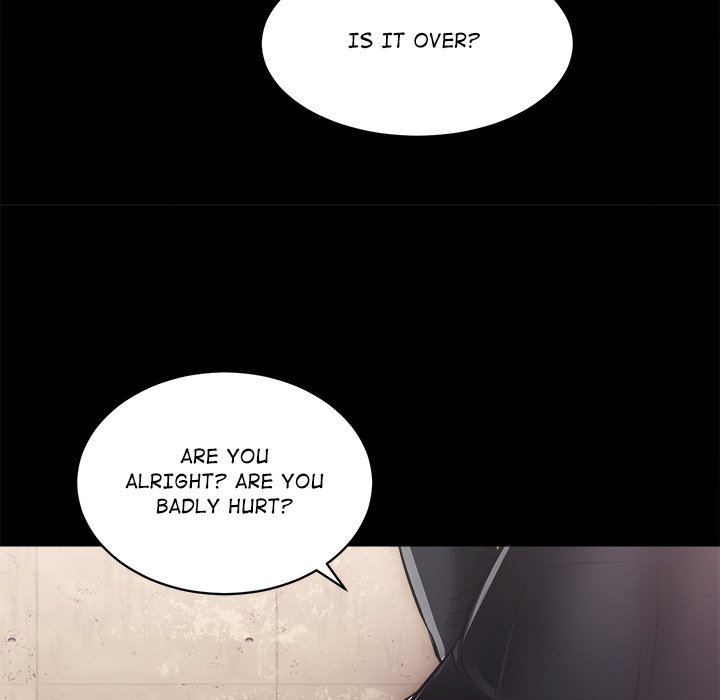 Lady Realtors - Chapter 11 Page 77