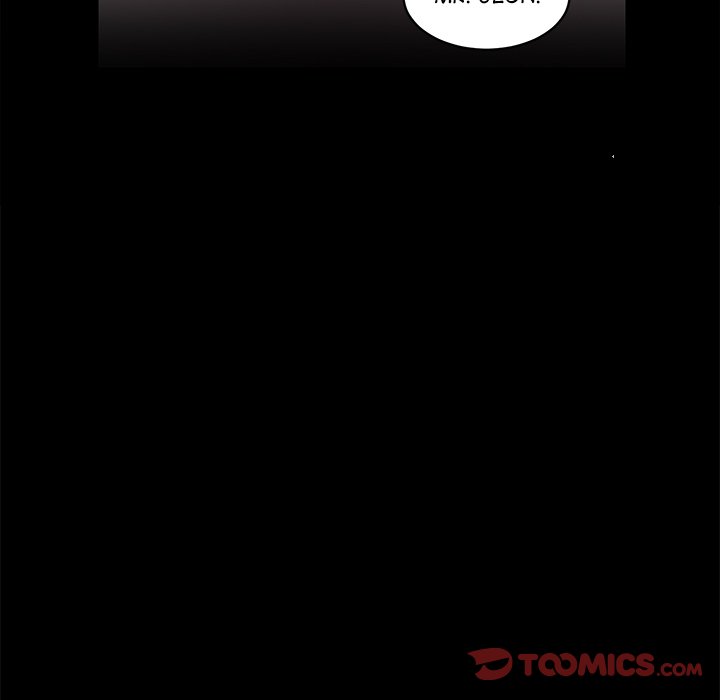 Lady Realtors - Chapter 11 Page 81