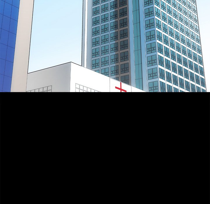 Lady Realtors - Chapter 11 Page 84