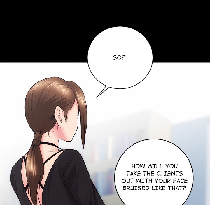 Lady Realtors - Chapter 11 Page 85