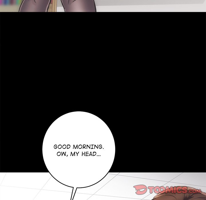 Lady Realtors - Chapter 11 Page 87