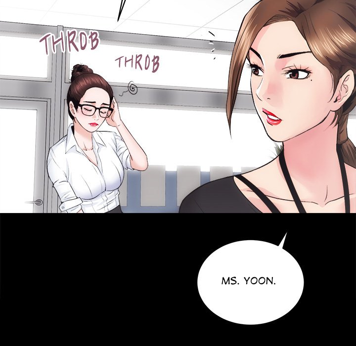 Lady Realtors - Chapter 11 Page 88