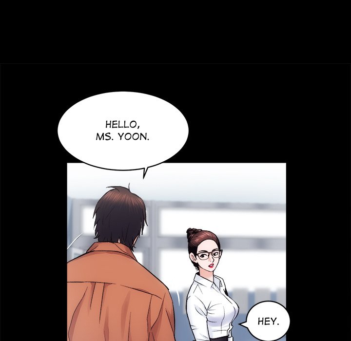 Lady Realtors - Chapter 11 Page 89