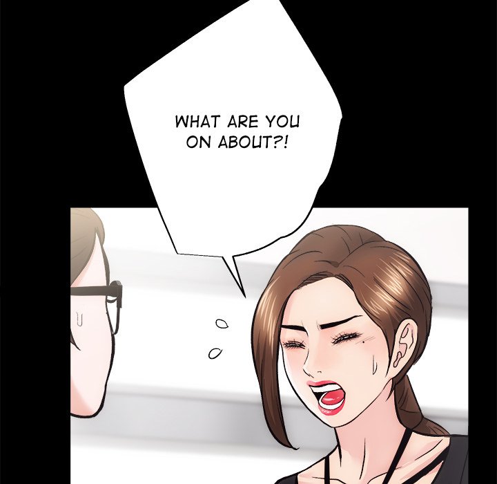 Lady Realtors - Chapter 11 Page 92