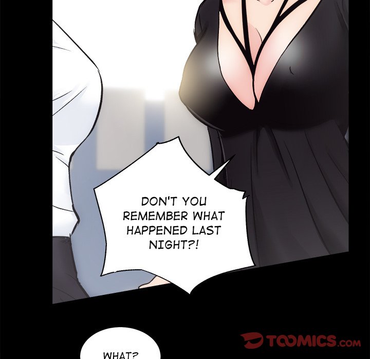 Lady Realtors - Chapter 11 Page 93