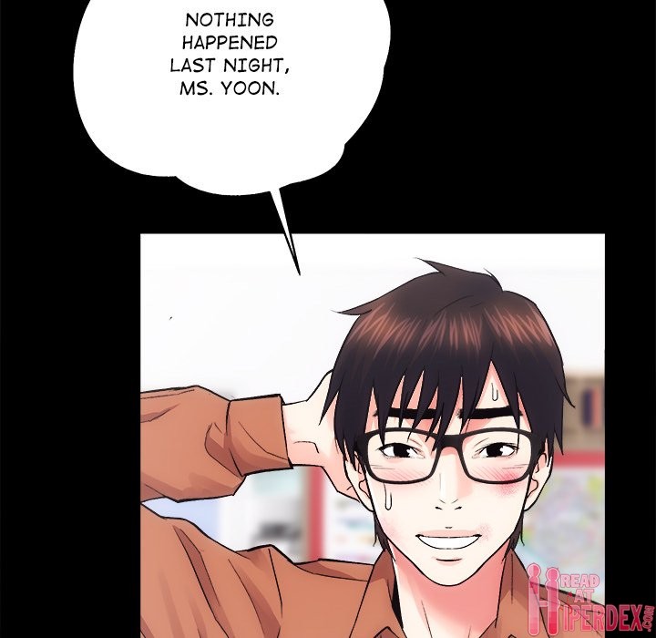 Lady Realtors - Chapter 11 Page 97