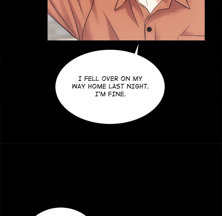 Lady Realtors - Chapter 11 Page 98