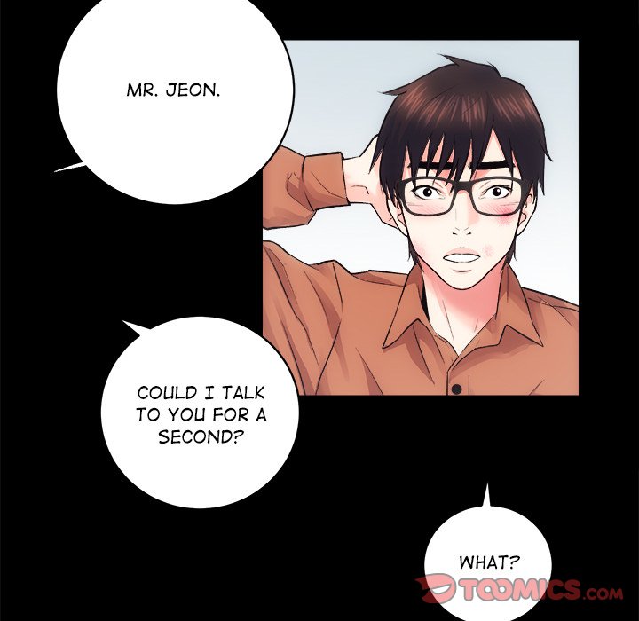 Lady Realtors - Chapter 11 Page 99