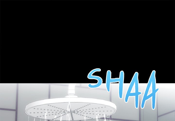 Lady Realtors - Chapter 12 Page 1