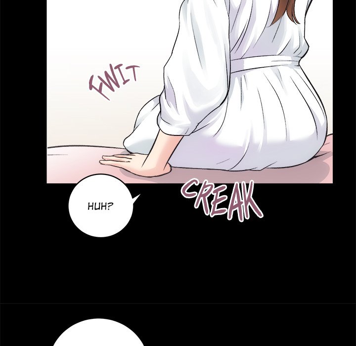 Lady Realtors - Chapter 12 Page 100