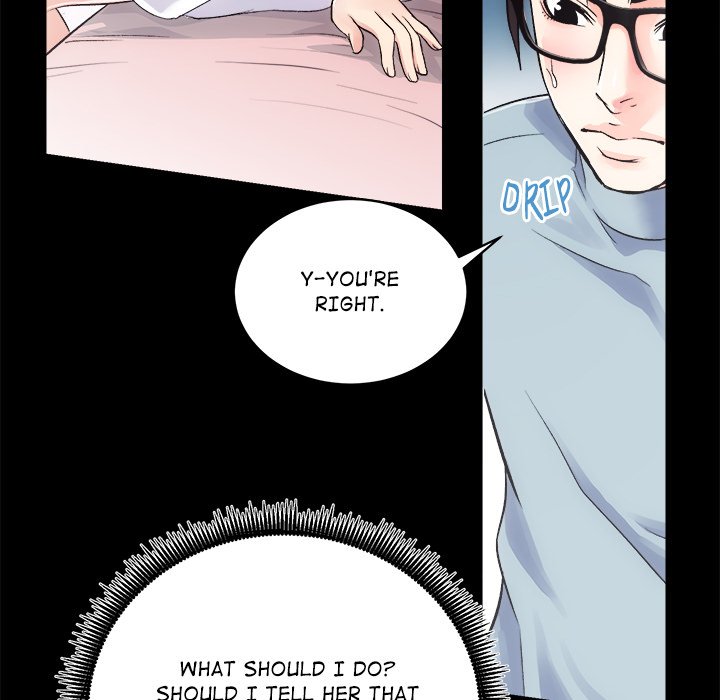 Lady Realtors - Chapter 12 Page 102