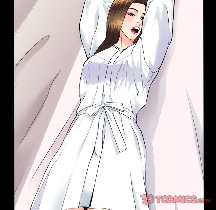 Lady Realtors - Chapter 12 Page 104