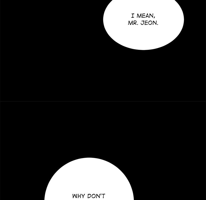 Lady Realtors - Chapter 12 Page 106