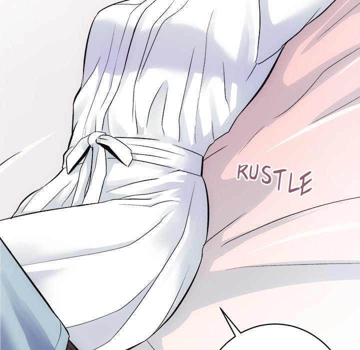 Lady Realtors - Chapter 12 Page 108