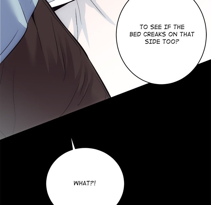 Lady Realtors - Chapter 12 Page 109