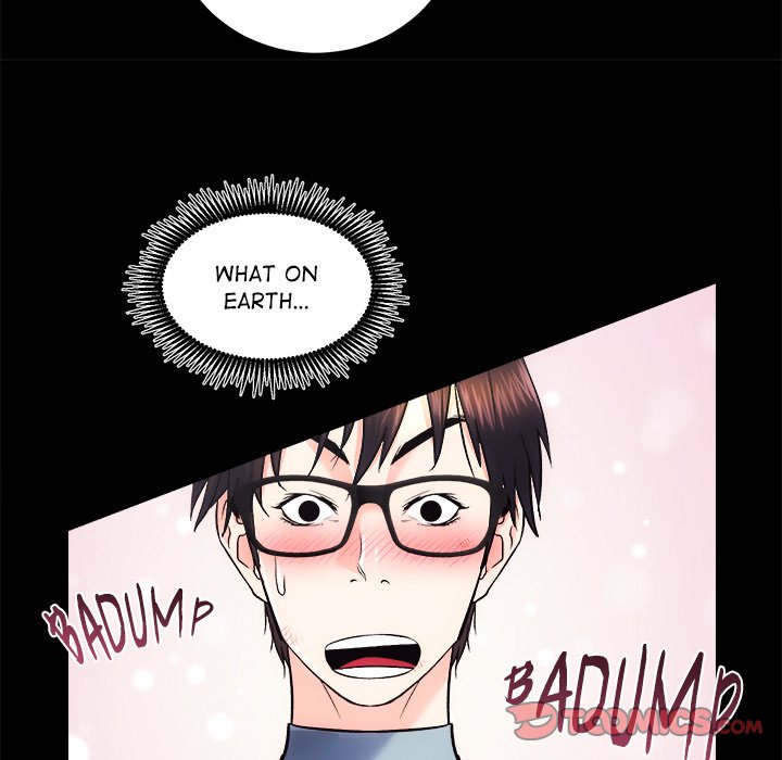 Lady Realtors - Chapter 12 Page 110