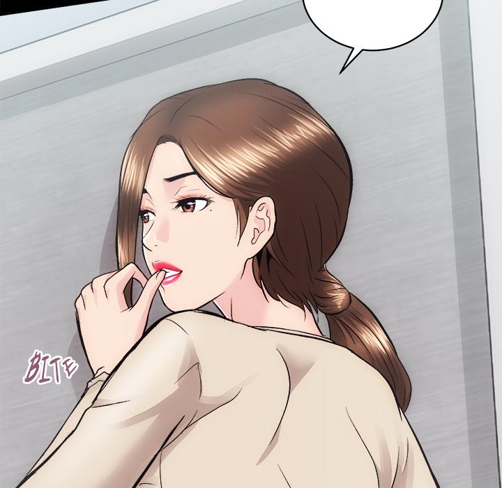 Lady Realtors - Chapter 12 Page 112