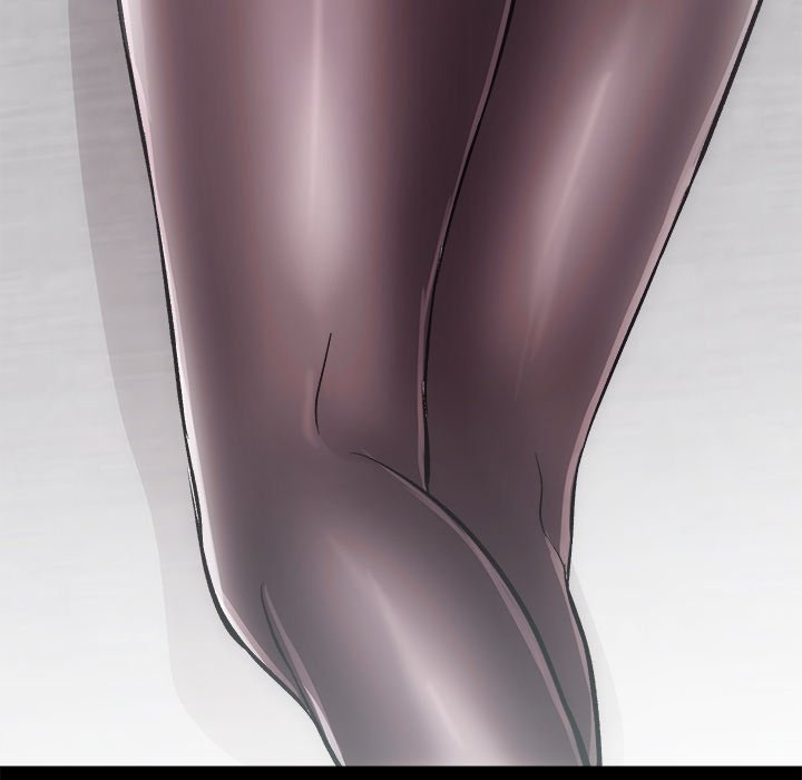 Lady Realtors - Chapter 12 Page 114