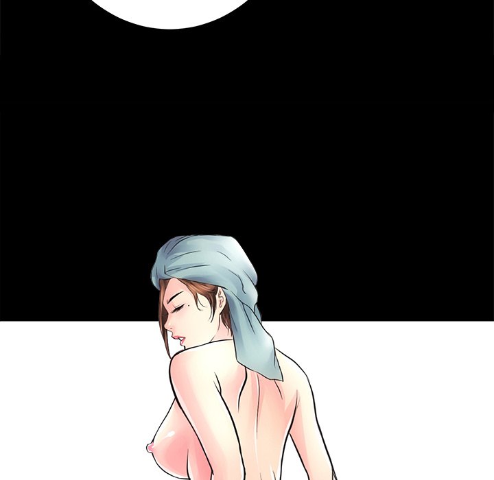 Lady Realtors - Chapter 12 Page 13