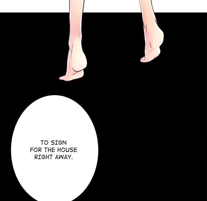 Lady Realtors - Chapter 12 Page 15