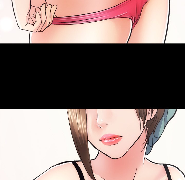 Lady Realtors - Chapter 12 Page 17