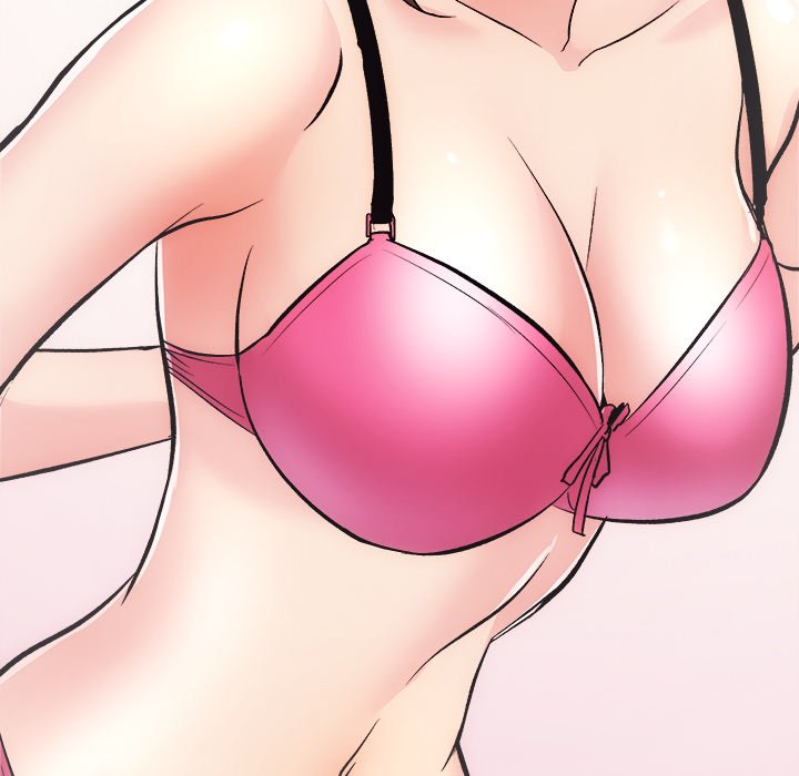 Lady Realtors - Chapter 12 Page 18