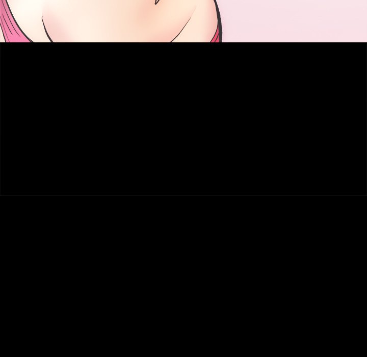 Lady Realtors - Chapter 12 Page 19