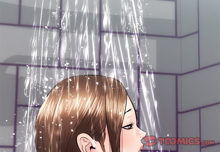 Lady Realtors - Chapter 12 Page 2