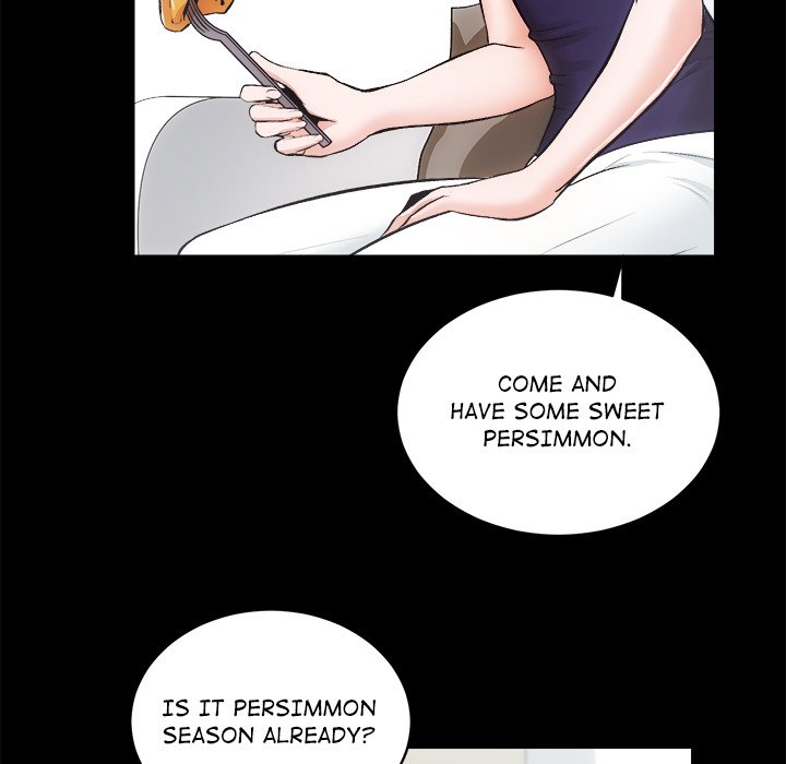 Lady Realtors - Chapter 12 Page 23