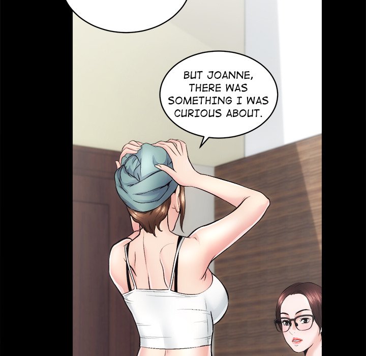 Lady Realtors - Chapter 12 Page 24