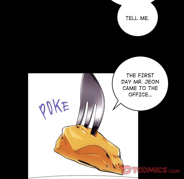 Lady Realtors - Chapter 12 Page 26