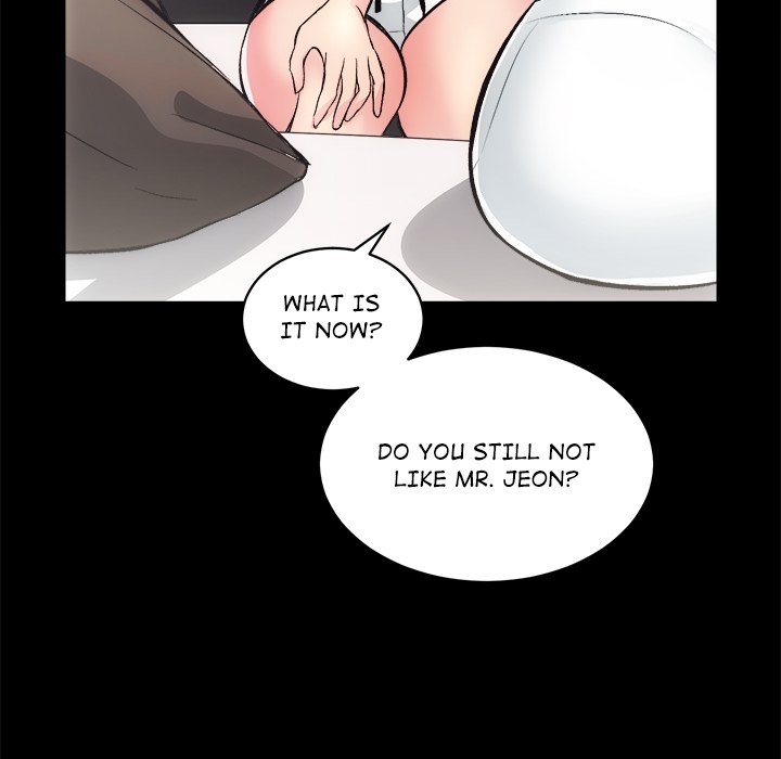 Lady Realtors - Chapter 12 Page 29