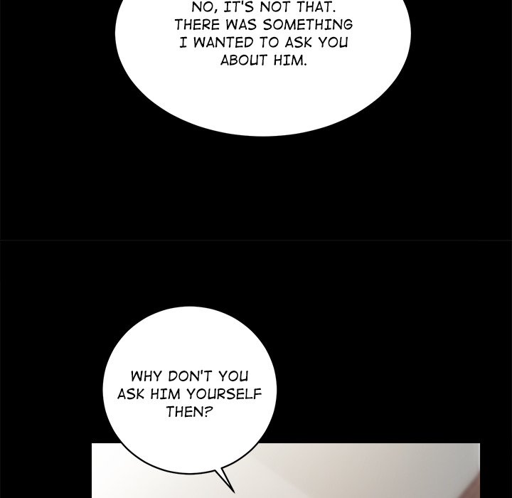 Lady Realtors - Chapter 12 Page 31