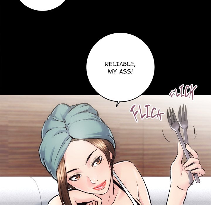 Lady Realtors - Chapter 12 Page 33