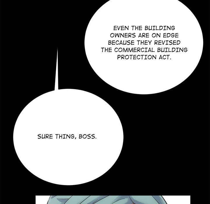 Lady Realtors - Chapter 12 Page 37