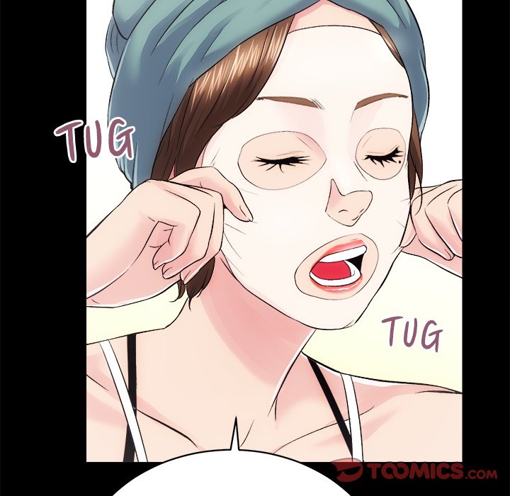 Lady Realtors - Chapter 12 Page 38